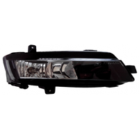 VOLKSWAGEN GOLF 7 S�S LAMBASI SA� 2012-2016