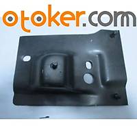 OPEL ASTRA G SD/HB TAMPON DEMR BALANTI AYAI ASI UCUNA BALANAN 1999-2009