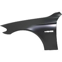 BMW 5 SER� F10 F10 LCI �N �AMURLUK SOL AL�M�NYUM 2010-2016