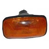 TOYOTA HILUX- PICK UP LN145- D4D AMURLUK SNYAL SA-SOL AYNI SARI (ADET) 2002-2005