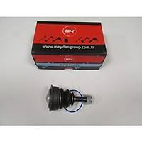 VOLKSWAGEN AMAROK ALT ROT�L SA�/SOL AYNI (ADET) 2011-2016