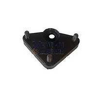 NISSAN PRIMERA- P12- 03/08 S�LG� MANEVRA KOLU BA�LANTI PLAST��� 3 V�DALI 