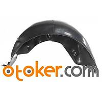 MERCEDES S SL CLASS-W140 �N �AMURLUK DAVLUMBAZI SA� �N�N ARKASI 1991-1998