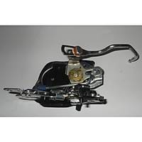 TOYOTA COROLLA - AE92 ARKA KAPI K�L�D� SOL - 88 / 92;