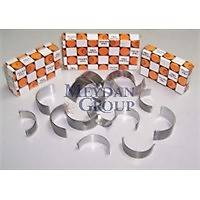 NISSAN PICK UP D22 ANA YATAK 0.25 TD25/27 2.5/2.7cc PRO 1997-2002