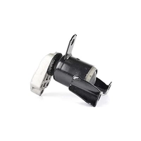 FORD F�ESTA 2008-2016 1.4 TDC� MOTOR TAKOZU