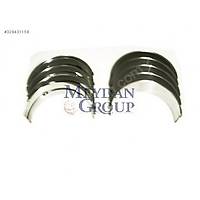 NISSAN PICK UP D21 ANA YATAK 0.50 SD23/25 2.3/2.5cc TDC 1986-1988