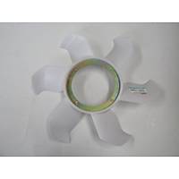MITSUBISHI L200 PICK UP RADYATÖR FAN KANADI 6 KANAT 2006-2015