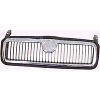 SKODA OCTAVIA �N PANJUR S�YAH (N�KELAJ �ER�EVEL�) 1996-2000