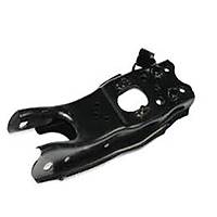 TOYOTA HILUX- PICK UP LN145 �N ALT TABLA SA� (SALINCAK) 1998-2001