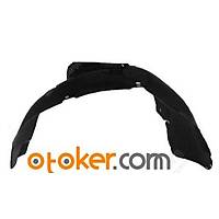 VOLKSWAGEN GOLF 4 N AMURLUK DAVLUMBAZI SA LT-VW6012 1998-2004