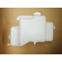 MITSUBISHI L200 PICK UP RADYAT�R YEDEK SU DEPOSU 2006-2015