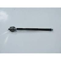 VOLKSWAGEN LUPO ROT M�L� SA�/SOL AYNI (ADET) (H�DROL�K D�REKS�YON) 1999-2002