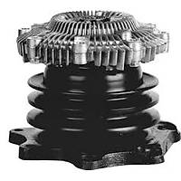 NISSAN PICK UP D21 DEV�RDA�M K���K TERM�KL� TD25 2.5cc NUK 1989-1997