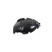 BMW 1 SER� F20 �AMURLUK DAVLUMBAZI �N SA� �N PAR�A 2012-2018