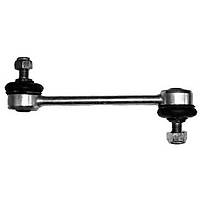 TOYOTA AVENSIS V�RAJ ASKI Z ROT ARKA SA�/SOL AYNI ADET 2,0cc 3S  SH 1998-2000