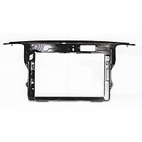 SKODA ROOMSTER  �N PANEL KOMPLE 1.2/1.4cc (SAC PANEL) 2007-2010