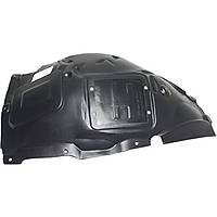 BMW 3 SER� F30 �AMURLUK DAVLUMBAZI �N�N �N� SA� 2012-2018