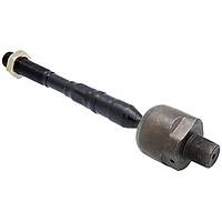 NISSAN PICK UP NAVARA ROT M�L� SA�/SOL AYNI SH 2006-2014