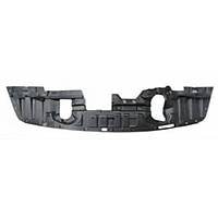 MITSUBISHI ASX KARTER MUHAFAZA PLAST��� �N LT-MB8030 2011-2016