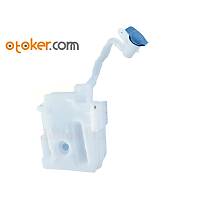 VOLKSWAGEN JETTA 5 �N CAM SU B�DONU MOTORSUZ 1,8cc 2006-2010