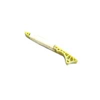 MERCEDES C CLASS W203 Alt Sol Uzun K�zak M272 M273  [W204 W211 W212 W221] 2001-2007
