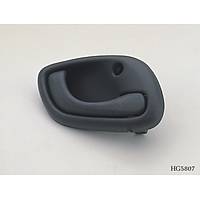 SUZUK� GRAND V�TARA �N KAPI �� A�MA KOLU SA� GR� 1998-2002