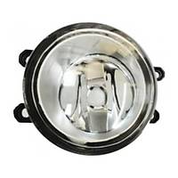 TOYOTA COROLLA - E150 S�S LAMBASI SA� - 07 / 13;