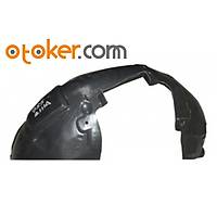 OPEL ASTRA H SD/HB N AMURLUK DAVLUMBAZI SOL KOMPLE 2004-2014