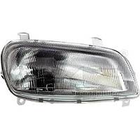 TOYOTA RAV4 4X4 JEEP FAR LAMBASI SOL ELEKTR�KL� H4 TYC 1994-1997