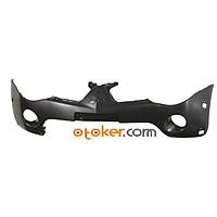 MITSUBISHI L200 PICK  �N TAMPON S�YAH S�S DEL�KL� DOD�K DEL�KL� 4WD 2006-2009