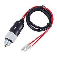 MITSUBISHI L200 PICK UP GER� V�TES M���R� ORJ.NO:MD705863 EXP 1990-1998