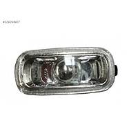 SUZUKI ALTO TAMPON S�NYAL� SOL BEYAZ  1988-1994