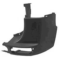 MERCEDES SPRINTER ARKA TAMPON SA 2006-2013