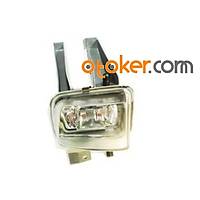 OPEL ASTRA F SD/HB S�S LAMBASI SOL �EFFAF 1995-1998