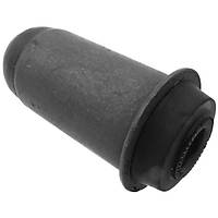 TOYOTA HILUX PICK UP LN145   ALT TABLA BURCU 12L  FAMMIZE 1998-2001