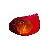 TOYOTA COROLLA AE111 DI� STOP SOL  1999-2000