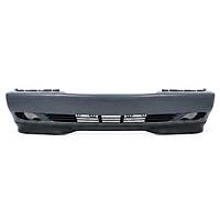 MERCEDES W202 �N TAMPON KOMPLE  1997-2000