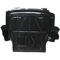 VOLKSWAGEN TRANSPORTER- T5 T6 KARTER MUHAFAZA PLAST��� ORTA2004-2014