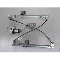 HYUNDAI I30 N CAM KRKOSU SOL ELEKTRLKL/MOTORLU 2007-2012