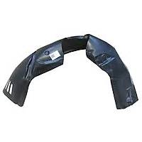 FORD FIESTA- 96/99 �N �AMURLUK DAVLUMBAZI R (LT-FD6072)