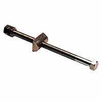 TOYOTA HILUX- PICK UP LN145 TORS�YON AYAR V�DASI 1998-2001