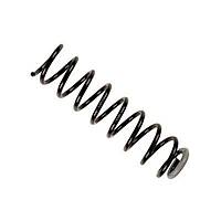 MERCEDES W211 ARKA HELEZON TAKIM AVANGART SPORT 2003-2009