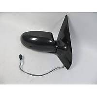 FORD FOCUS KAPI AYNASI SOL ELEKTR�KL� ASTARLI KAPA�I S�K�LEN T�P 1998-2005