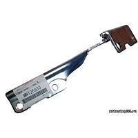 MITSUBISHI LANCER  KAPUT MENTE�ES� SDA� 2004-2008
