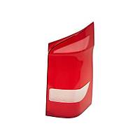 MERCEDES V�TO 447 STOP LAMBA CAMI SA�  2015-2020