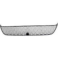 MITSUBISHI OUTLANDER- 08/09 �N TAMPON PANJURU S�YAH