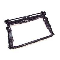 VOLKSWAGEN GOLF 7 �N PANEL KOMPLE PLAST�K BENZ�NL� 1,2/1,4cc/D�ZEL1,6/2,0cc 2012-2016