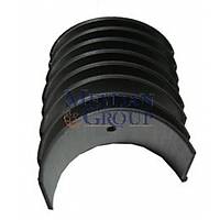 MITSUBISHI L200- PICK UP KOL YATAK 0.50 4D55 2.5cc TDC 1990-1998