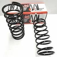 MITSUBISHI L200 PICK UP �N HELEZON YAYI SA�/SOL 2L� SET STDR 1990-1998